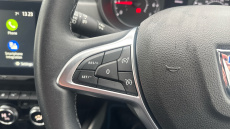 Dacia Duster 1.3 TCe 150 Prestige 5dr EDC Petrol Estate